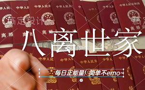 ����������ʲô��