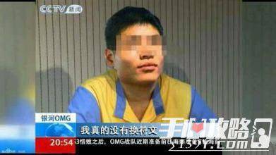 ����ս����ʲô��