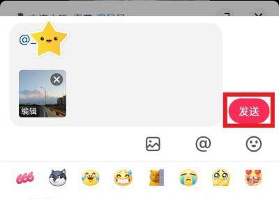 ����������ʲô��