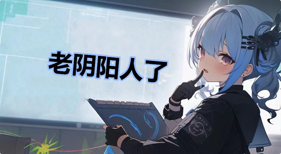 ������������ʲô��