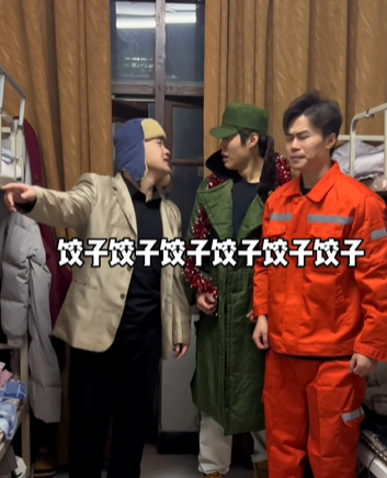 ������СƷ��ʲô��