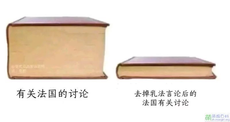 ʥ�����鷨��ʲô��