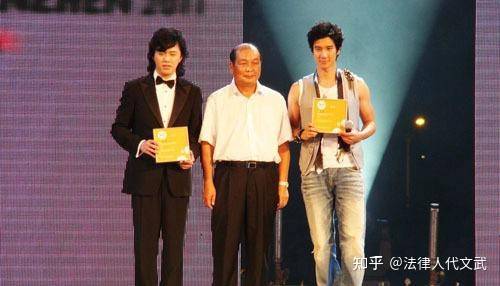 ���pc��ʲô��