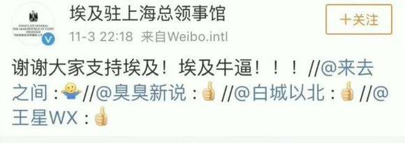 ����????��ʲô��