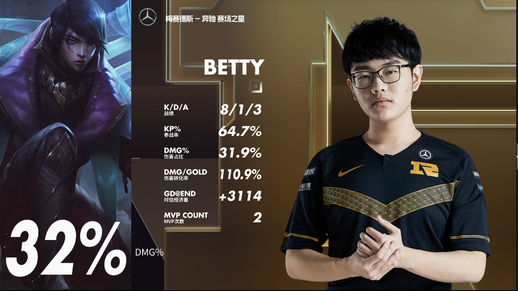 �����ɣ�������ʲô��