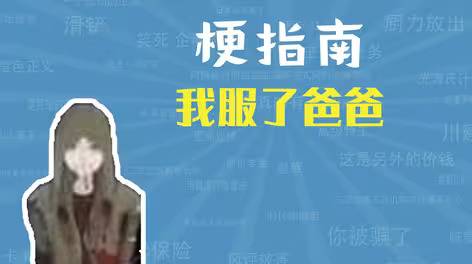 �ҷ��˰ְ���ʲô��