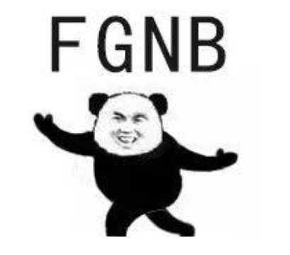 FGNB��ʲô��