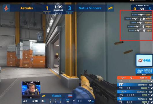 �����к���ʲô��