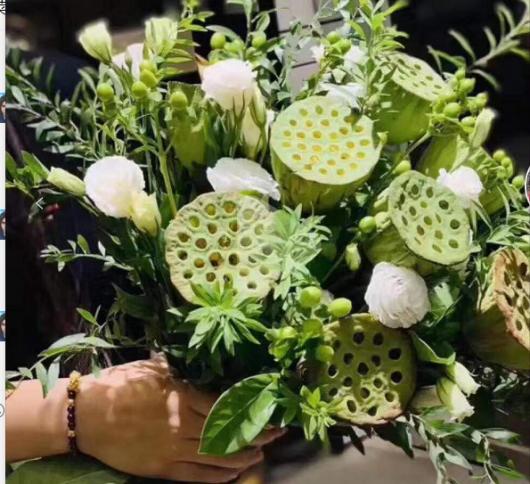 ����������ʲô��