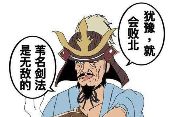 ��ԥ�ͻ�ܱ���ʲô��