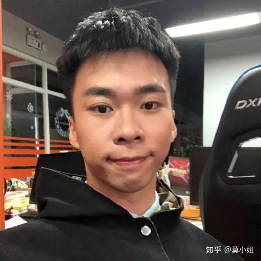 Yammers��ʲô��