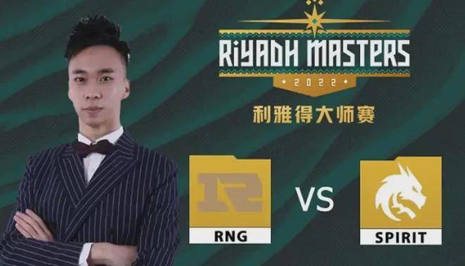 Yammers��ʲô��