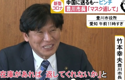 ��������������ʲô��