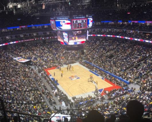 ����Ǯ   ˮ̫����ʲô��