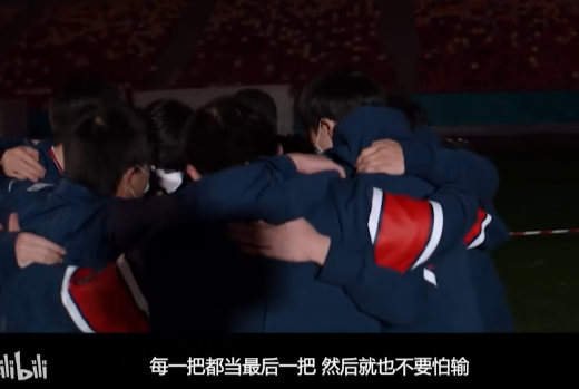 ÿһ�Ѷ������һ����ʲô��