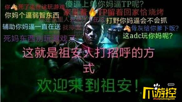 �氲�˴��к��ķ�ʽ��ʲô��