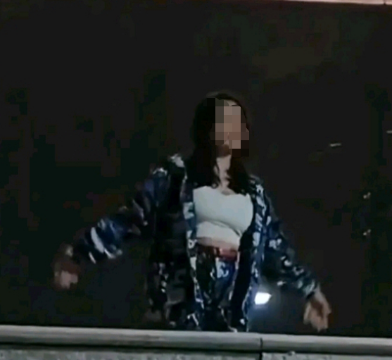 ��ѵ������ʲô��