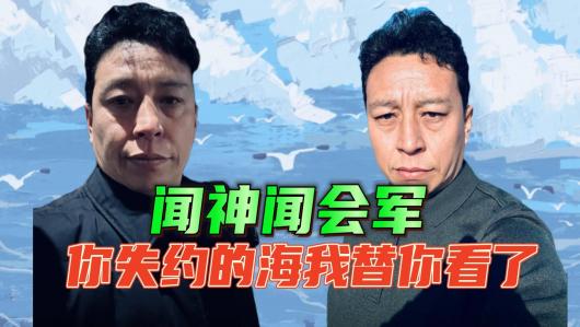 �����Ż����ʲô������ʲô��