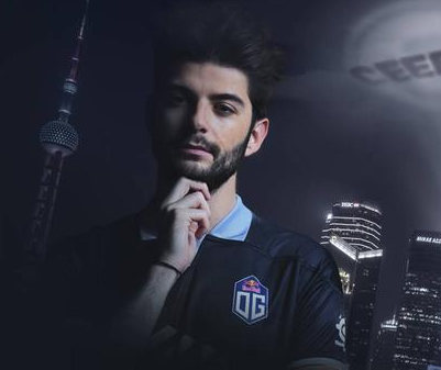 š���� ��ʲô��