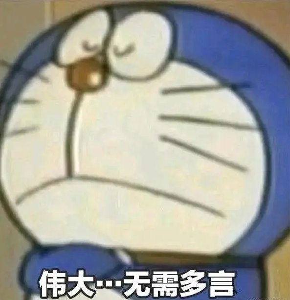 ΰ�����������ʲô��