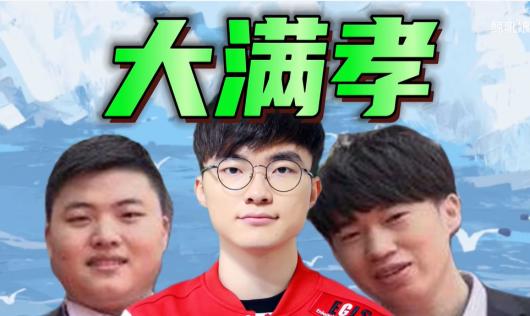 ����Т��ʲô��