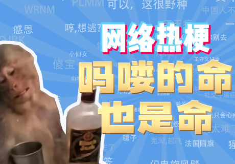 ��ඵ���Ҳ������ʲô��