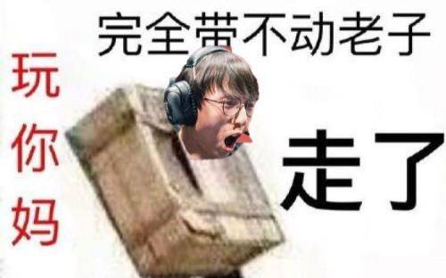 ������ʲô��