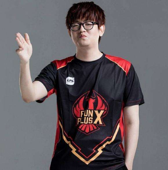 ��������ʲô��