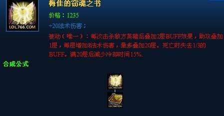 ����������ʲô��