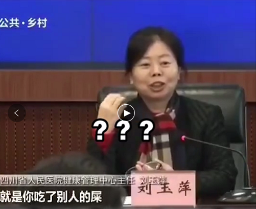 ��ڴ�����ʲô��