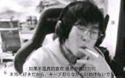 ����������ϲ����˭Ը����������ʲô��