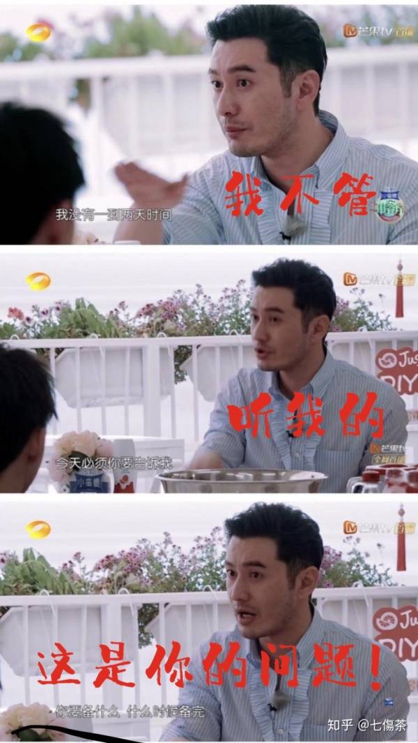 ��ʽ������ʲô��