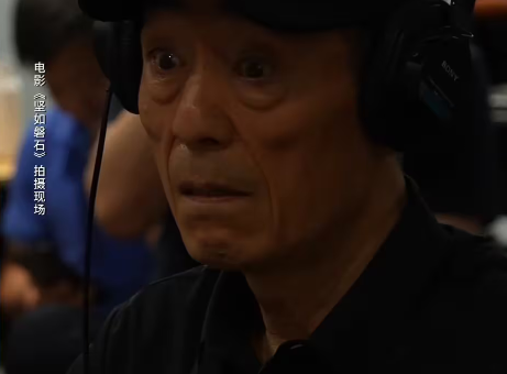 �������Ϸ����ʲô��