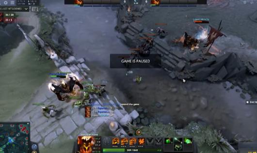 ka le��ʲô��