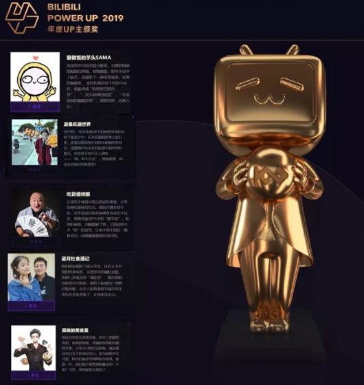 �ٴ�ɱ������ʲô��