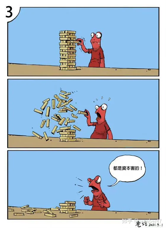 �����ʱ���ʲô��