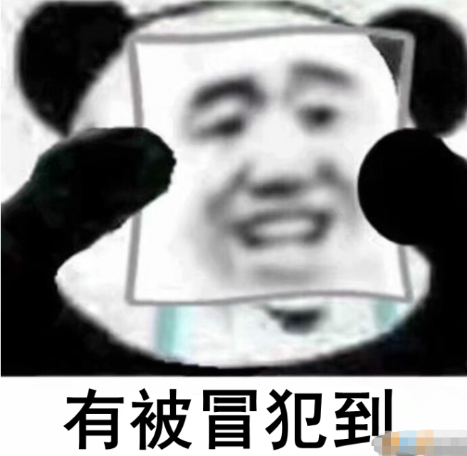 �б�ð������ʲô��