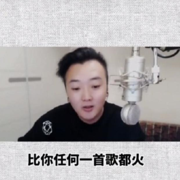 ������ʲô��