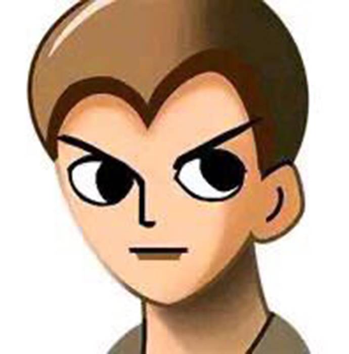 лл�ֵܣ��Ѿ�������ʲô��