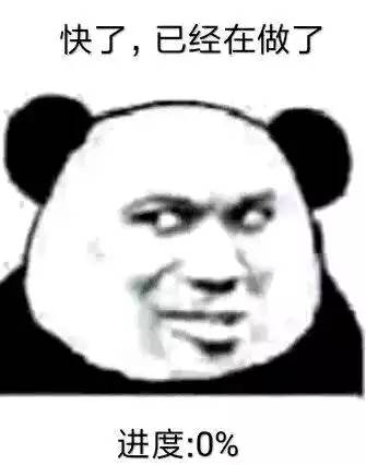 ��ѧ����������ʲô��