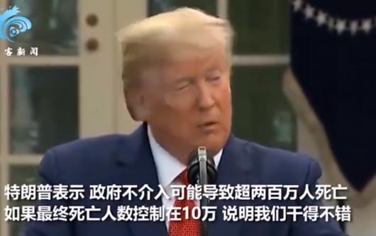 �ɵò�����ʲô��