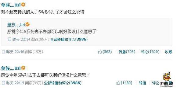 �羺��Ӥ��ʲô��