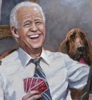 �¹�ҵ�ʹڵ�����4090�Կ���ʲô��