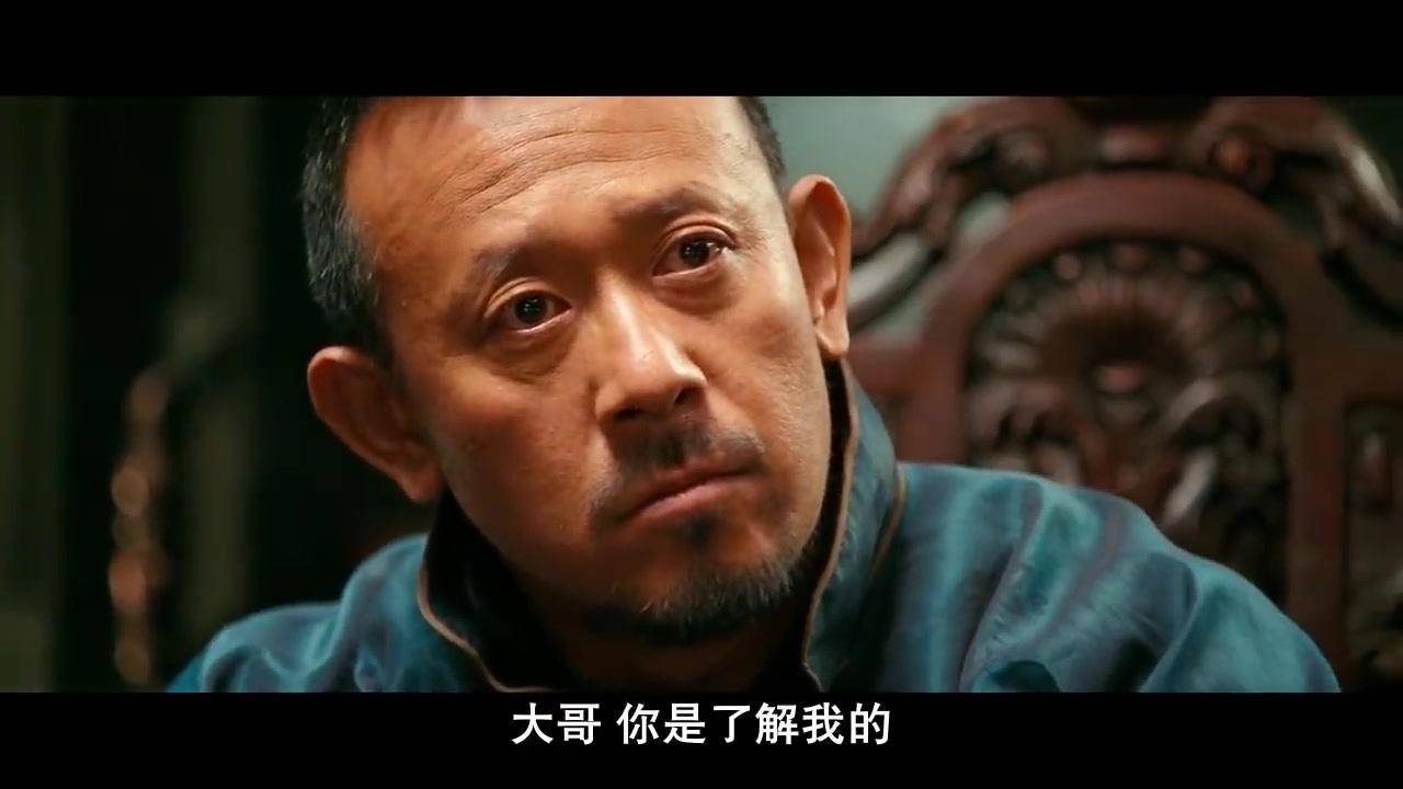 �����棺��������˽��ҵ���ʲô��