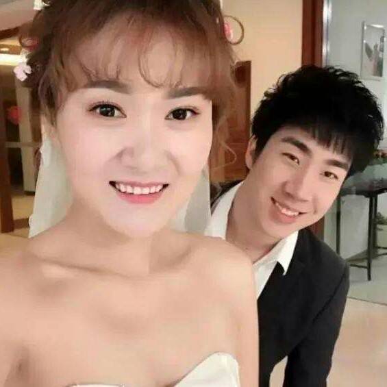 15�� ��ʲô��