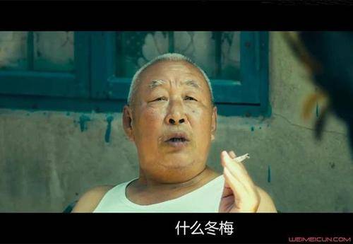 ��ʲô÷��ʲô��