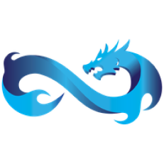 csgo�ص�����ʲô��