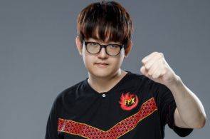 ��������ʲô��