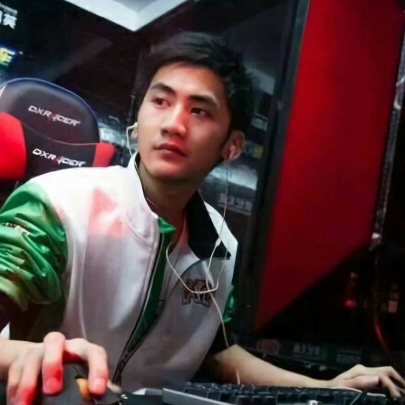 ��ԥ�ͻ�׸���ʲô��