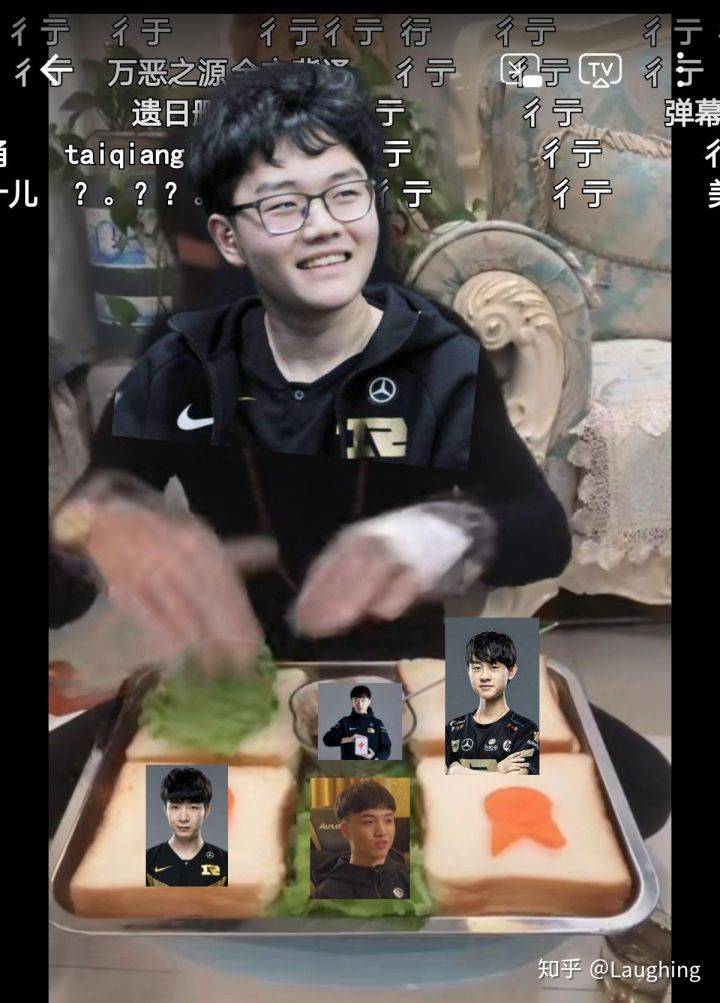 Betty����С������ʲô��